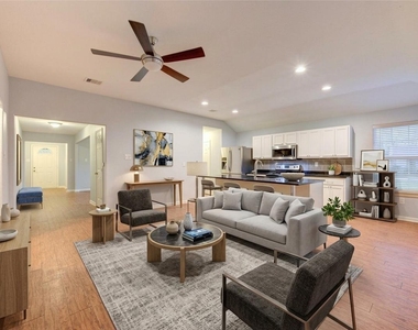 503 W Linney Street - Photo Thumbnail 2