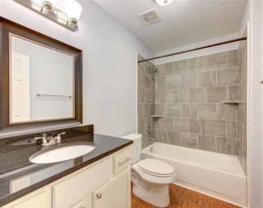 503 W Linney Street - Photo Thumbnail 32