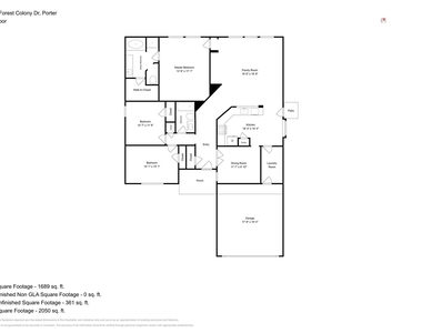 21510 Forest Colony Drive - Photo Thumbnail 17