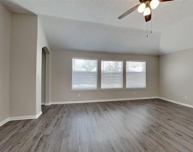 21510 Forest Colony Drive - Photo Thumbnail 1