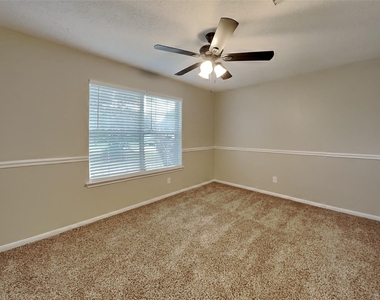 21510 Forest Colony Drive - Photo Thumbnail 13
