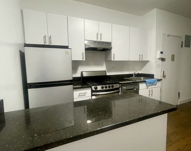 167 East 88th Street - Photo Thumbnail 4
