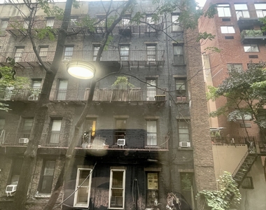 167 East 88th Street - Photo Thumbnail 6