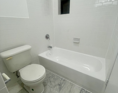 167 East 88th Street - Photo Thumbnail 8