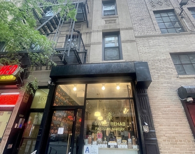 167 East 88th Street - Photo Thumbnail 9