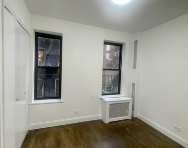 167 East 88th Street - Photo Thumbnail 5