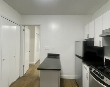 167 East 88th Street - Photo Thumbnail 2