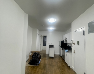 167 East 88th Street - Photo Thumbnail 1