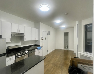 167 East 88th Street - Photo Thumbnail 3