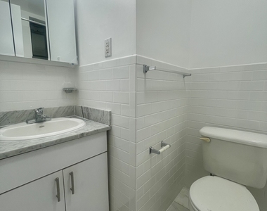167 East 88th Street - Photo Thumbnail 7