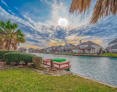 14314 Jaubert Court - Photo Thumbnail 49