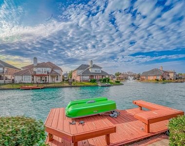 14314 Jaubert Court - Photo Thumbnail 45