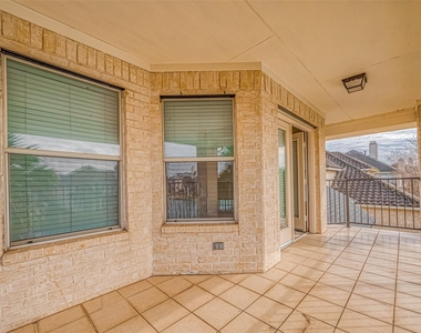 14314 Jaubert Court - Photo Thumbnail 42