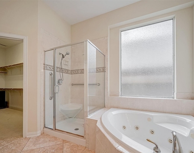 14314 Jaubert Court - Photo Thumbnail 39