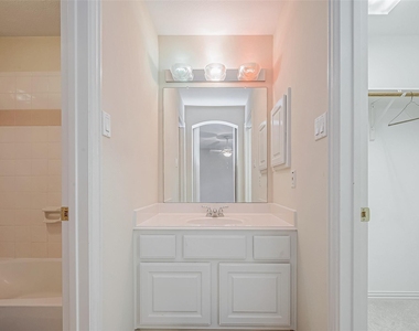14314 Jaubert Court - Photo Thumbnail 30