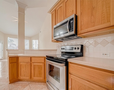 14314 Jaubert Court - Photo Thumbnail 18