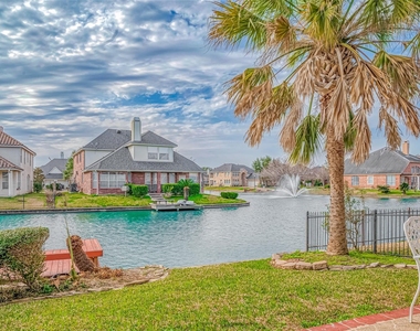 14314 Jaubert Court - Photo Thumbnail 48