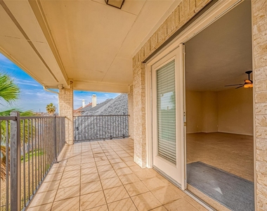 14314 Jaubert Court - Photo Thumbnail 43