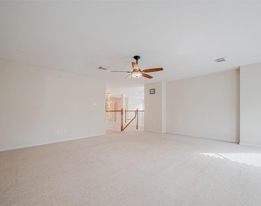14314 Jaubert Court - Photo Thumbnail 23