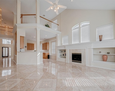 14314 Jaubert Court - Photo Thumbnail 13