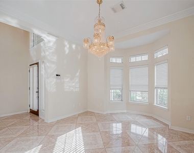 14314 Jaubert Court - Photo Thumbnail 6