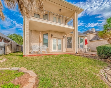 14314 Jaubert Court - Photo Thumbnail 47