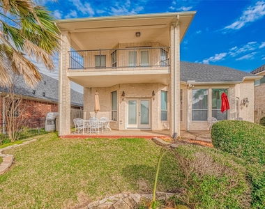 14314 Jaubert Court - Photo Thumbnail 46