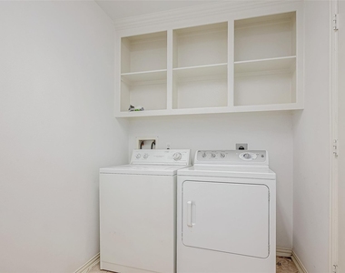 14314 Jaubert Court - Photo Thumbnail 20