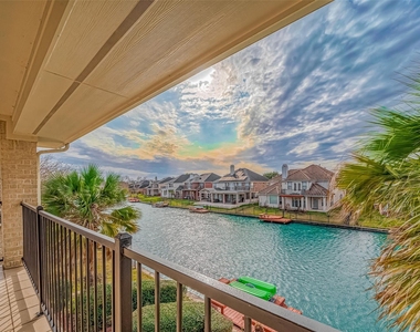 14314 Jaubert Court - Photo Thumbnail 41