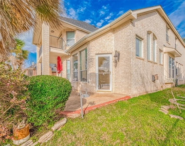 14314 Jaubert Court - Photo Thumbnail 44