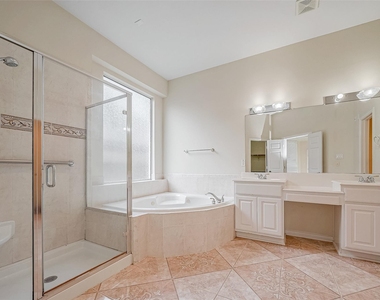 14314 Jaubert Court - Photo Thumbnail 36