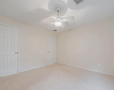 14314 Jaubert Court - Photo Thumbnail 27