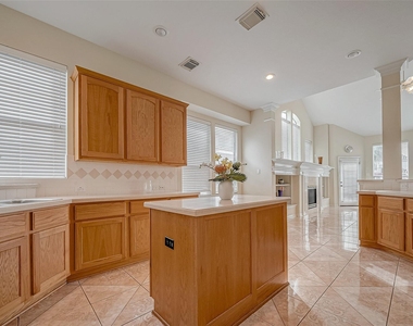14314 Jaubert Court - Photo Thumbnail 15