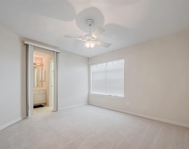 14314 Jaubert Court - Photo Thumbnail 28
