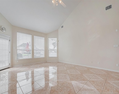 14314 Jaubert Court - Photo Thumbnail 11
