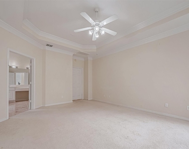 14314 Jaubert Court - Photo Thumbnail 35