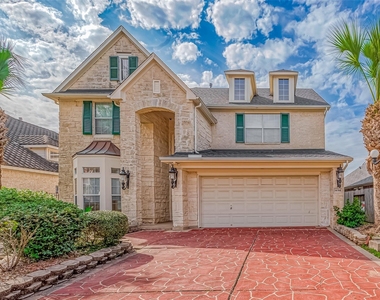 14314 Jaubert Court - Photo Thumbnail 2