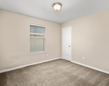 1007 Summer Wood Boulevard - Photo Thumbnail 19