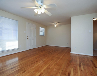 1620 Hawthorne Street - Photo Thumbnail 3