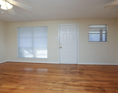 1620 Hawthorne Street - Photo Thumbnail 1