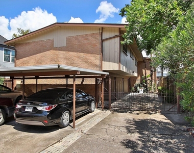 1620 Hawthorne Street - Photo Thumbnail 14