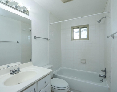 1620 Hawthorne Street - Photo Thumbnail 11