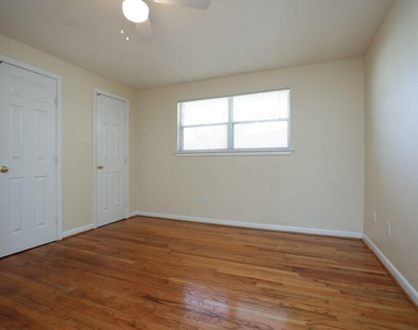 1620 Hawthorne Street - Photo Thumbnail 10
