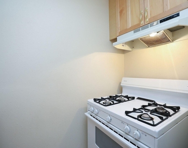 1620 Hawthorne Street - Photo Thumbnail 7