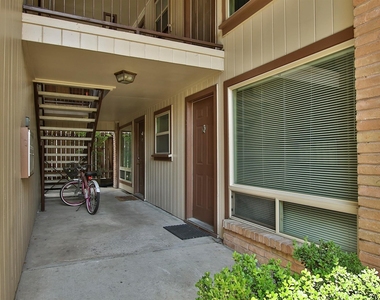 1620 Hawthorne Street - Photo Thumbnail 13