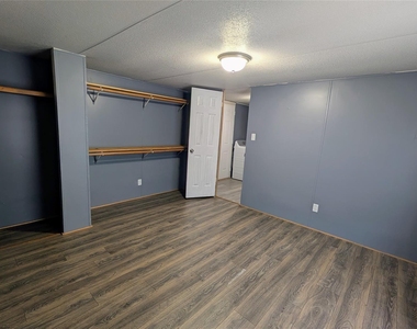 17726 Rio Bravo Boulevard - Photo Thumbnail 7