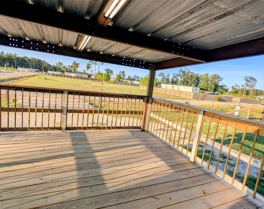 17726 Rio Bravo Boulevard - Photo Thumbnail 1