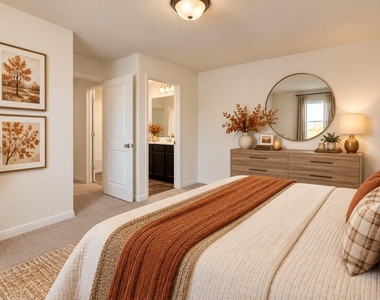 8311 Vacek Crossing Way - Photo Thumbnail 9
