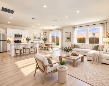 8311 Vacek Crossing Way - Photo Thumbnail 2