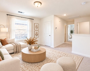 8311 Vacek Crossing Way - Photo Thumbnail 10